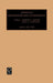 Advances in Motivation and Achievement by Martin L. Maehr, Paul R. Pintrich