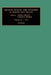 Systems, Part a by C. Bondy, D. Leroith