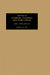 Advances in Financial Planning and Forecasting, Volume 7 by Cheng-Few Lee