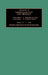 Protein Targeting to Mitochondria: Volume 17 by F. U. Hartl