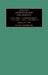 In Vivo Footprinting: Volume 21 by I. L. Cartwright