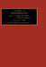 Some Aspects of Oncology: Volume 1 by G. Heppner, Edward Bittar