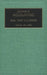 Advances in Accounting by Reckers