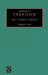 Advances in Taxation by Thomas M. Porcano