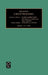 Advances in Group Processes by Edward J. Lawler, Barry Markovsky, Michael J. Lovaglia
