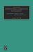 Advances in International Comparative Management by Srinivas Prasad, Richard B. Peterson, Joseph L. C. Cheng
