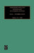 Human/Technology Interaction in Complex Systems by Eduardo Salas