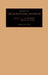Research in Organizational Behavior: Volume 19 by Barry Staw