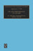 Advances in the Economics of Sport: Supplement 1 - Pay and Performance in the NBA Vol 2 by Daniel Slottje, Mike Buchannan