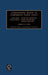 Monetary Policy: International Strategies by James Swofford, Gerald Whitney, Nicholas Mercuro