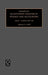 Advances in Quantitative Analysis of Finance and Accounting by Cheng-Few Lee