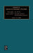 Research in Asian Economic Studies by Manoranjan Dutta, Zainal-Abidin Mahani, R. H. Hooley