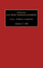 Advances in Electron Transfer Chemistry: Volume 6 by P. S. Mariano