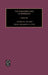Changing Face of Reference by Lynne M. Stuart, Dena Hutto