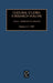 Cultural Studies: A Research Annual by Norman K. Denzin
