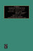 Studies in Symbolic Interaction: Constructing Complextity Symbolic Interaction and Social Forms by Norman K. Denzin, Dan Miller