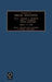 Issues, Practices, and Concerns in Special Education by Sandra Burkhardt, Anthony F. Rotatori, John O. Schwenn