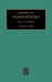 Advances in Human Ecology by Lee Freese