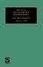 Advances in Social Science Methodology by Bruce Thompson