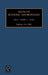 Research in Economic Anthropology by Barry L. Isaac