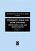 Marginality, Power and Social Structure: Issues in Race, Class, and Gender Analysis by Rutledge M. Dennis