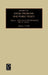 Research in Social Problems and Public Policy by William R. Freudenburg, Ted I. K. Youn