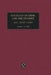 Sociology of Crime, Law, and Deviance, Volume 1 by Jeffrey T. Ulmer
