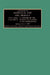Protein Structural Biology in Biomedical Research, Part a: Volume 22 by C. Woodward, N. M. Allewell
