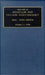 Advances in Molecular and Cellular Endocrinology by D. Leroith
