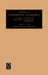 Emissions Permit Experiments by R. Mark Isaac, Charles Holt, R. Mark Isaac