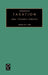 Advances in Taxation by Thomas M. Porcano