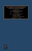 Accounting and Development: A Special Case for Africa by R. S. Olusegan Wallace, R. Briston, John M. Samuels