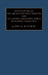Encyclopedia of the Middle East Peace Process and the Middle East/North African Economic Community by Rosenberg