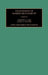 More Landmarks in Biochemistry: Volume 4 by L. a. Stocken, M. G. Ord