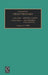 Advances in Group Processes by Edward J. Lawler, John Skvoretz, Jacek Szmatka