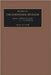 Research in Organizational Behavior: Volume 20 by Barry Staw