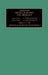 Intracellular Protein Degradation: Volume 27 by A. J. Rivett