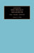 Advances in Space Biology and Medicine: Volume 7 by S. L. Bonting