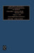 Mind, Brains, and Society: Toward a Neurosociology of Emotions by David D. Franks, Thomas S. Smith