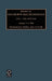 Research in Philosophy and Technology by Carl Mitcham, Carl Mitcham