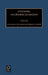 Colombia: An Opening Economy? by Frank R. Gunter, Colleen Callahan