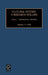 Cultural Studies: A Research Annual by Norman K. Denzin