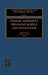 Dynamic Assessment: Prevailing Models and Applications by Carol S. Lidz, Julian G. Elliott