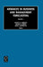 Advances in Business and Management Forecasting by Kenneth D. Lawrence, Michael D. Geurts, John B. Geurard
