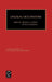 Unusual Occupations and Unusually Organized Occupations by Helena Lopata, Kevin D. Henson