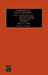 Regional Cultures by Fredrick Engelstad, Kalleberg Ragnvlad, Grete Brochman