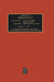 Solving Urban Problems in Urban Areas Characterized by Fragmentation and Divisiveness by Terry Nichols Clark, Fred W. Becker, Milan J. Dluhy