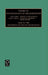 Networks in and Around Organizations by Samuel B. Bacharach, S. B. Andrews, David Knoke