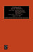 Family Change: Practices, Policies, and Values by Fredrick Engelstad, Kalleberg Ragnvlad, Grete Brochman