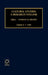 Cultural Studies: A Research Annual by Norman K. Denzin